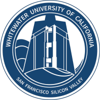 Whitewater University of California - Learning Management System